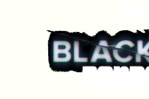 Код blacksprut blacksput1 com