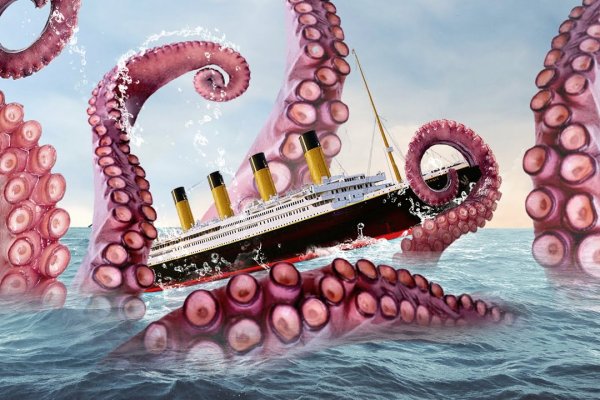 Найдется все kraken 2krn cc что это