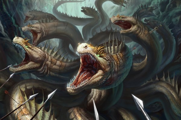 Kraken зеркала gigageek ru