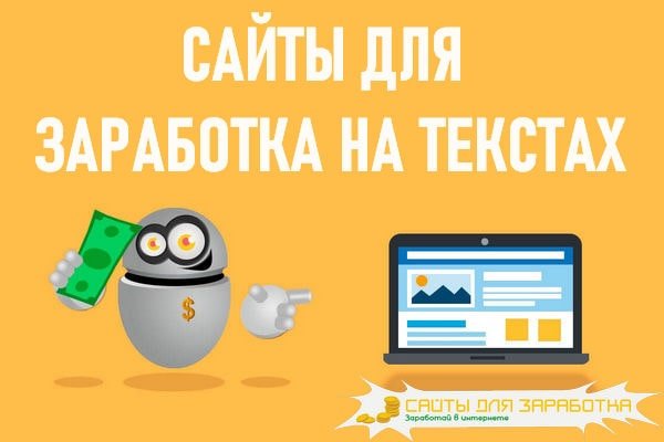 Кракен ссылка официальная