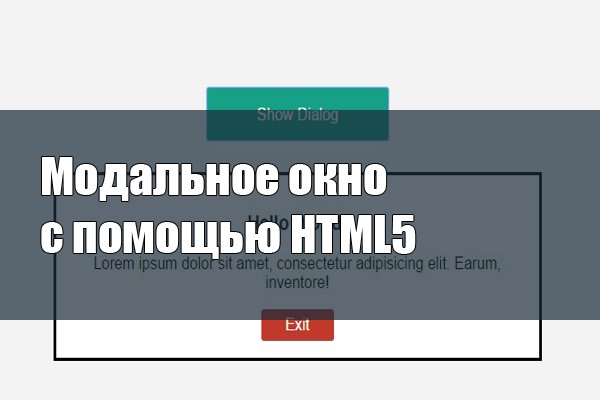 Кракен маркетплейс зайти