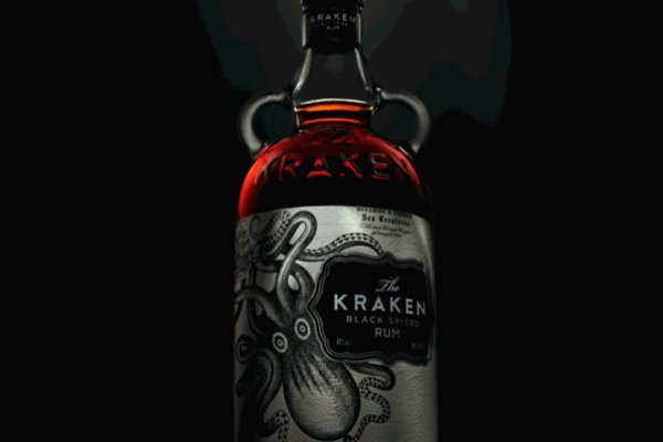 Kraken market зеркала