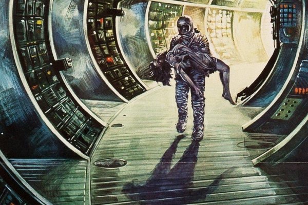 Кракен маркетплейс ссылка krakenat2krnkrnk com
