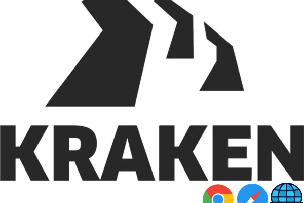 Kraken официальный сайт вход