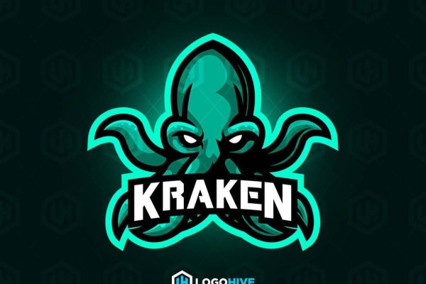 Kraken19at