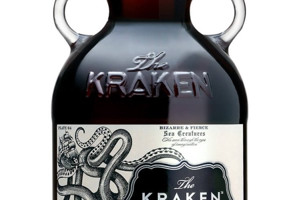 Kraken 13at сайт