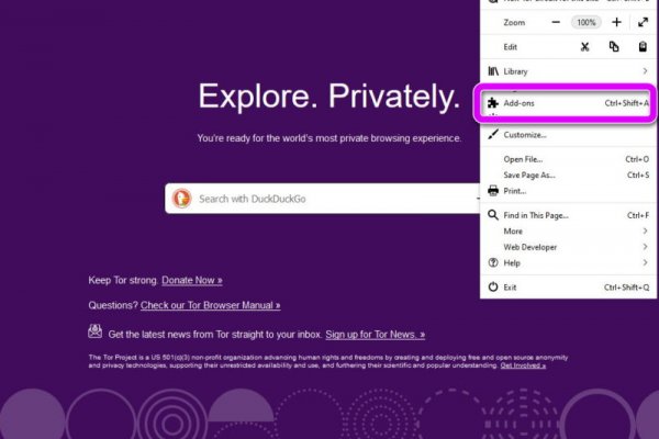 Сайт кракен тор браузера