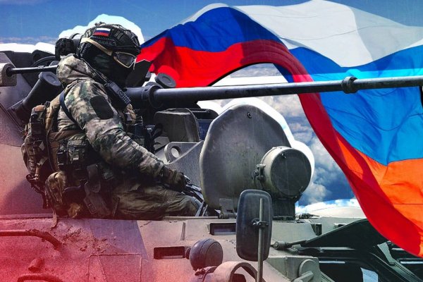 Ссылка кракен сайт зеркало