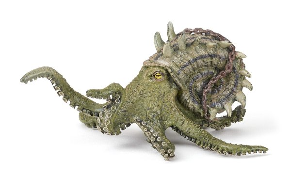 Kraken forum