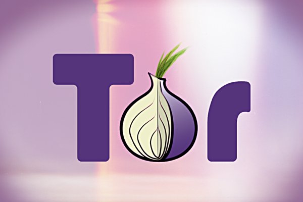 Kraken onion darknet zerkalo