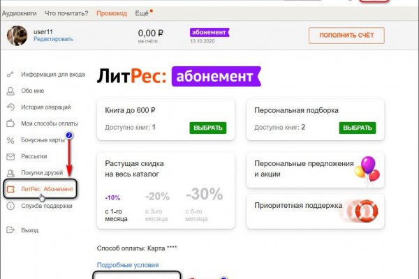 Кракен маркетплейс ссылка тг