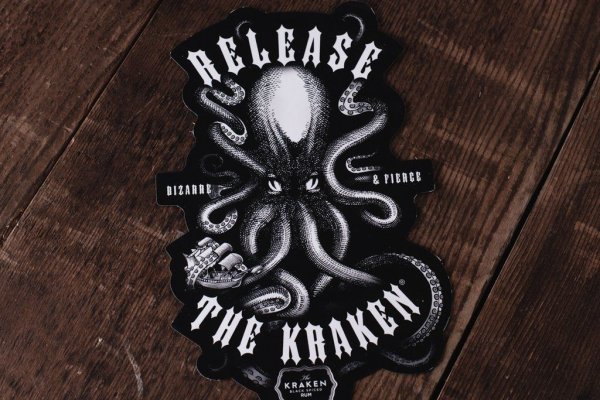 Kraken ссылка kraken link24 info