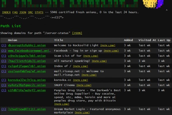 Solaris darkmarket