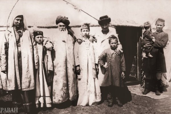 Кракен найти сайт