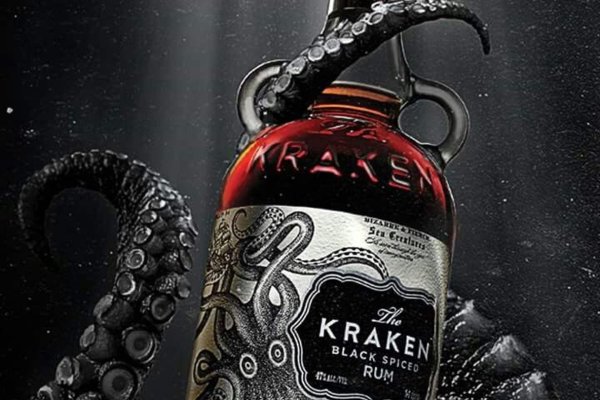 Kraken 15at сайт