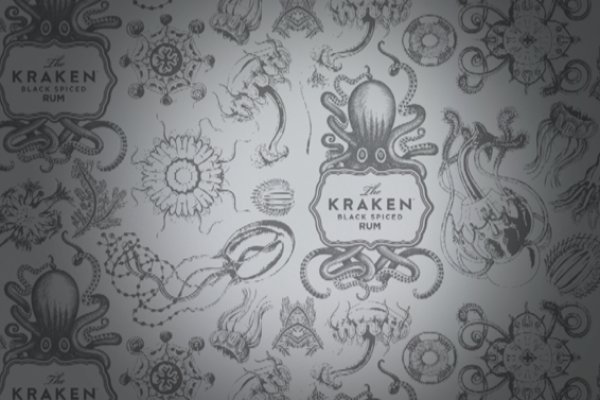 Kraken смылка