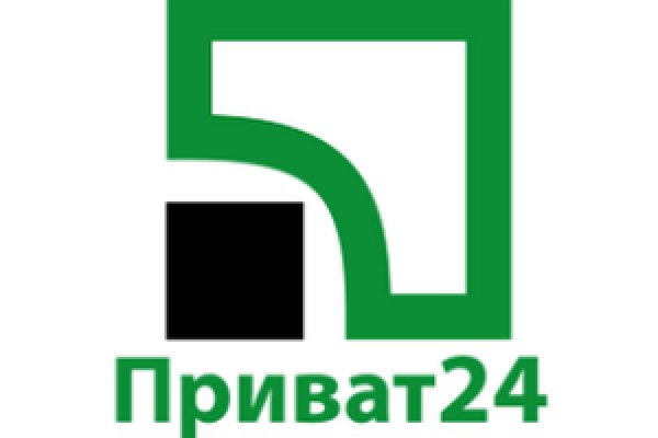 Кракен наркошоп сайт