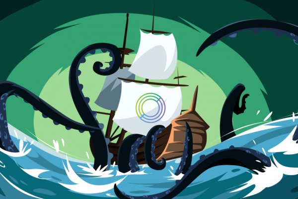 Kraken сайт tor