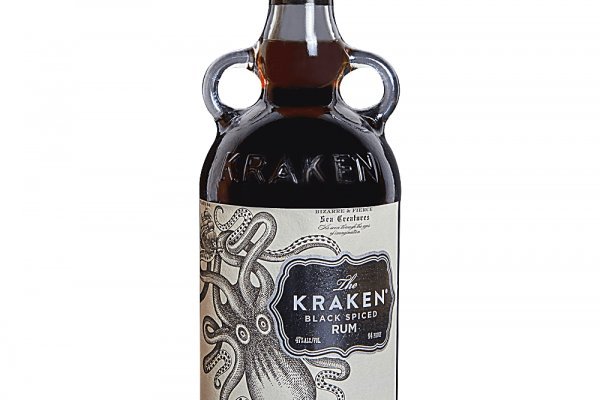 Kraken 2 зеркало