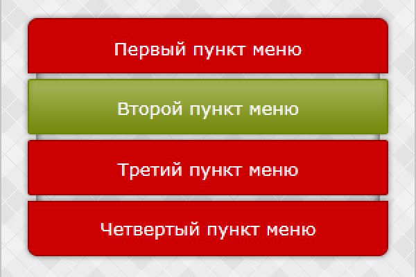 Правила модераторов кракен площадка