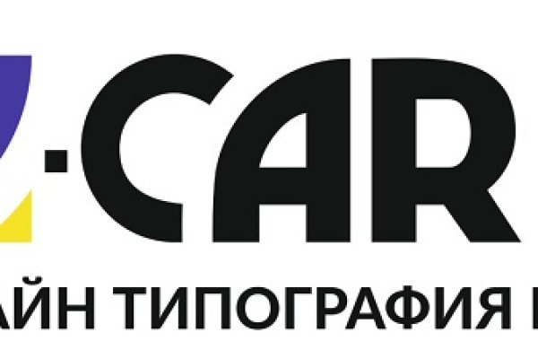 Кракен лучший маркетплейс
