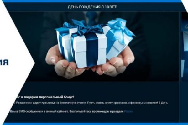 Кракен оригинальные ссылка в тор