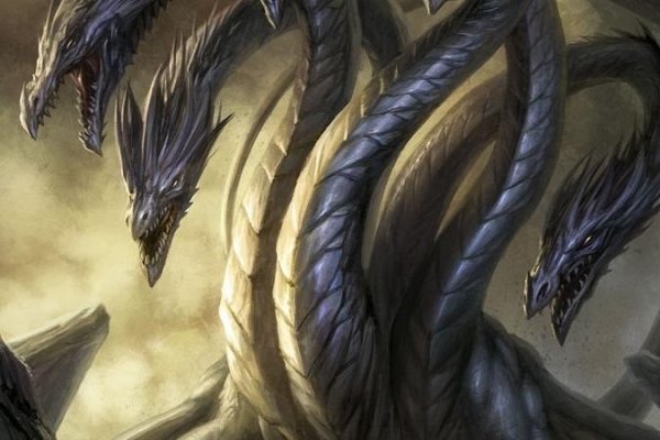 Настоящий сайт kraken
